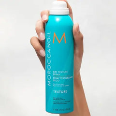 Dry Texture Spray 205mL