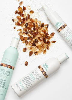 Volumizing Shampoo 300mL
