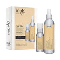 Hot Muk Gift Pack