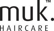 muk Logo