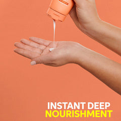 INVIGO Nutri-Enrich Nourishing Conditioner