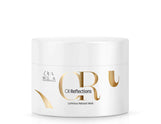 Oil Reflections Luminous Reboost Mask