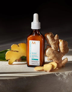 Oily Scalp Treatment 45 ml