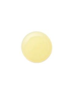 Oily Scalp Treatment 45 ml