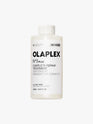 Olaplex No.3 Plus Complete Repair Treatment 250mL