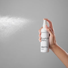 Volumizing Blow Dry Mist 150mL