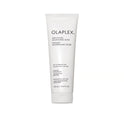 Weightless Nourishing Mask 370mL