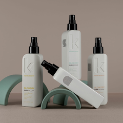 Ever.Smooth 150mL