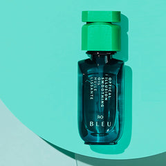 Optical Illusion Smoothing Oil 60ml