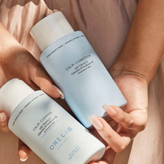 Calm Condition 300ml