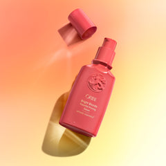 Bright Blonde Essential Priming Serum 100mL