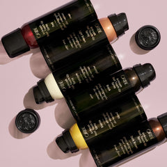 Airbrush Root Touch Up Spray - Dk Brown