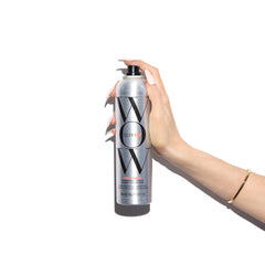 Style on Steroids Texturizing Spray TESTER