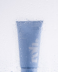 Drench Hair Masque 150mL