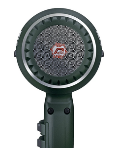 DigitAlyon Dryer - Anthracite