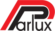 Parlux Logo