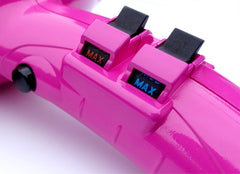 385 Powerlight 2150W- Fuchsia