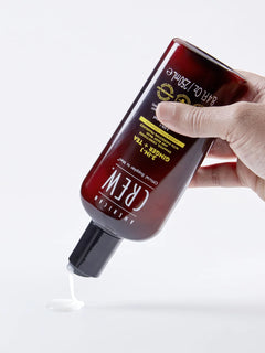 3-in-1 Ginger + Tea 450mL