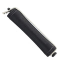 Perm Rods 16mm Black 5pk