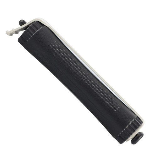Perm Rods 16mm Black 5pk Image thumbnail