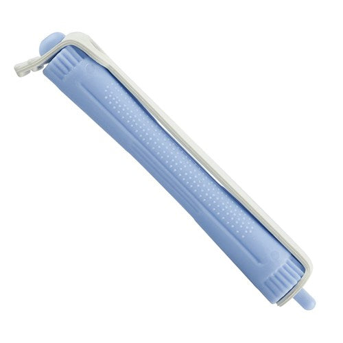 Perm Rods 11mm Blue 12pk Image thumbnail