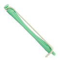 Perm Rods 5mm Green 10pk