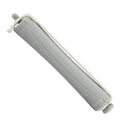 Perm Rods 14mm Grey 12pk
