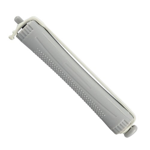 Perm Rods 14mm Grey 12pk Image