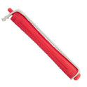 Perm Rods 9mm Hot Pink 12pk