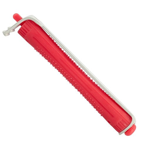 Perm Rods 9mm Hot Pink 12pk Image thumbnail