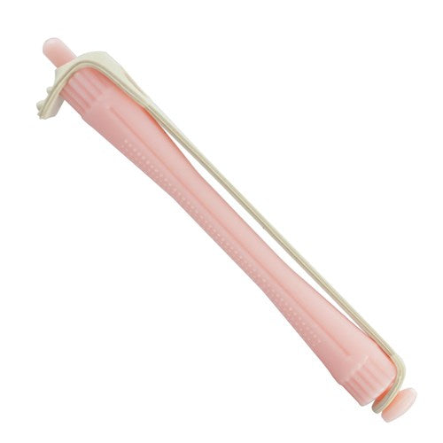 Perm Rods 7mm Pink 9pk Image thumbnail