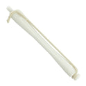 Perm Rods 6mm White 12pk