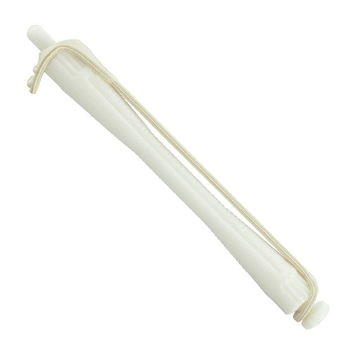Perm Rods 6mm White 12pk Image thumbnail