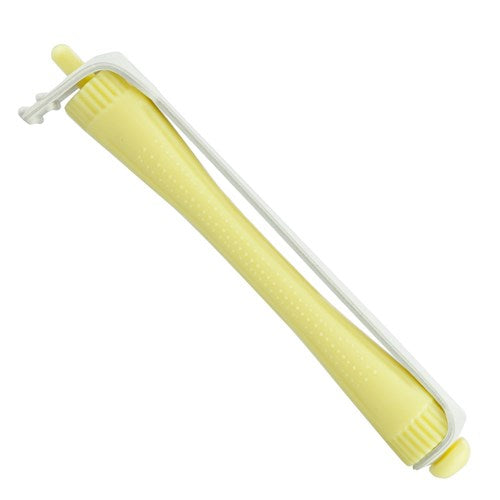 Perm Rods 8mm Yellow 8pk Image