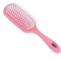 Go Green Shine Brush Pink