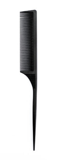 Black Tail Comb
