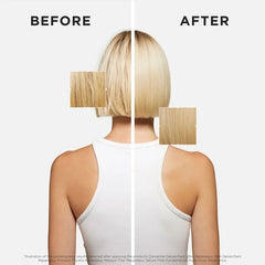 Première Decalcifying Repairing Pre-Shampoo Treatment 250 mL