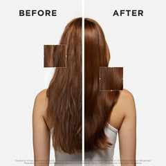 Première Decalcifying Repairing Shampoo - Travel 80mL