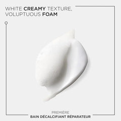 Première Decalcifying Repairing Shampoo 250 mL