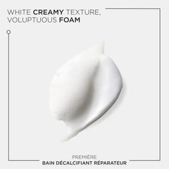 Première Decalcifying Repairing Shampoo - Travel 80mL
