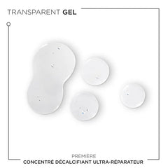 Première Decalcifying Repairing Pre-Shampoo Treatment - Travel 45mL