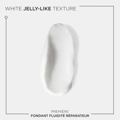 Première Decalcifying Reparative Conditioner 200 mL