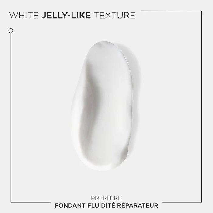 Première Decalcifying Reparative Conditioner - Travel