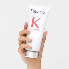 Première Decalcifying Reparative Conditioner - Travel 30mL