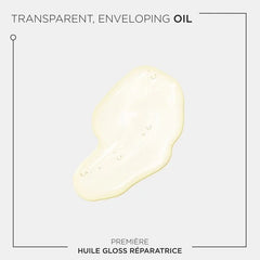 Première Intensive Shine Repairing Oil 30 mL