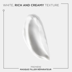 Première Masque Filler Réparateur 200 mL