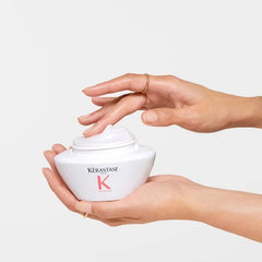 Première Masque Filler Réparateur 200 mL