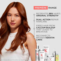 Première Decalcifying Repairing Shampoo 250 mL