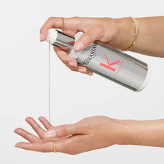 Première Decalcifying Repairing Pre-Shampoo Treatment - Travel 45mL