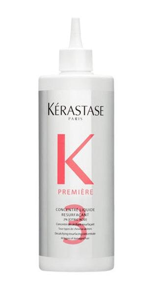 Première Resurfacing and Decalcifying Treatment 400ml Image thumbnail